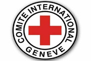 صلیب سرخ از کمبود شدید انسولین برای بیماران دیابتی در یمن خبر داد