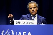 El director de la AIEA viajará próximamente a Irán