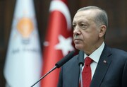 Türkiye Cumhurbaşkanı Erdoğan G20 Zirvesi İçin Endonezya’ya Gidiyor