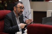 استاندار خراسان رضوی: تعاملات اقتصادی با افغانستان، تقویت می‌شود