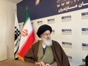 رسانه ها با تحلیل به موقع و درست به ابزار مقابله با هجمه رسانه‌های بیگانه مجهز شوند