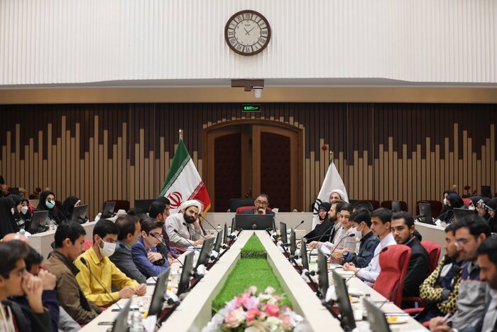 استاندار خراسان رضوی:کمبودهای مدارس برطرف می شود