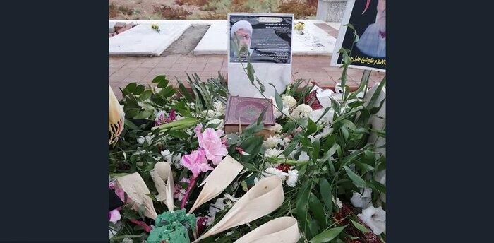 متفکری نواندیش با دغدغه حقگرایی و اصلاح سیاسی