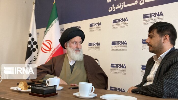 رسانه ها با تحلیل به موقع و درست به ابزار مقابله با هجمه رسانههای بیگانه مجهز شوند