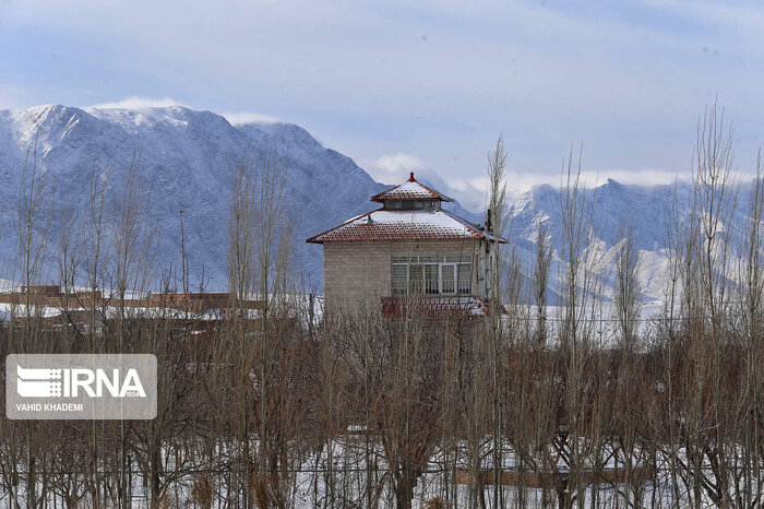 گازرسانی به روستاهای غرب مازندران،پاسخ جهادی به۴دهه انتظارات اهالی