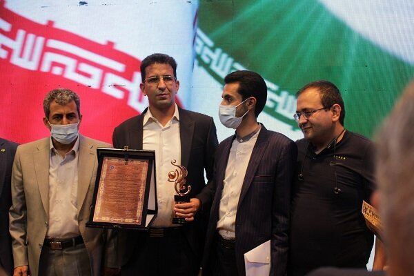 درهای نیمهباز گمرکات کرمان روی بازرگانان این استان