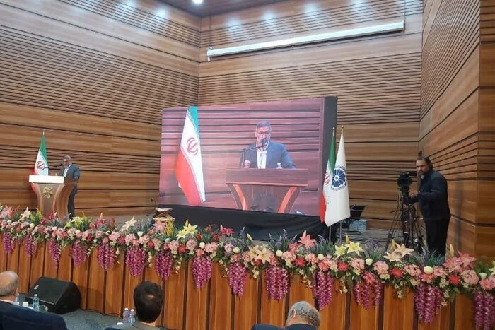 صف طولانی فعالان اقتصادی برای سرمایهگذاری در مازندران