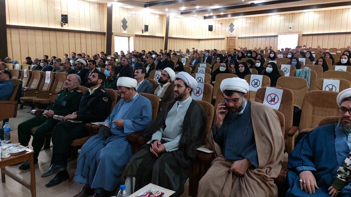 فرماندار ملایر: ۸۷۰ میلیارد تومان پروژه در مناطق هدف بازآفرینی شهرستان مصوب شد