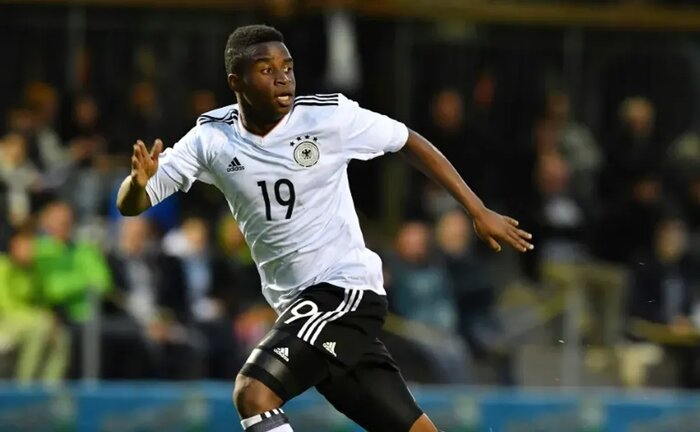 اعلام لیست آلمان برای جامجهانی؛ بازگشت زننده گل قهرمانی