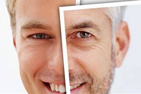 چرا در جوانی احساس پیری میکنیم؟