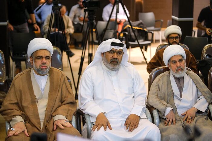 تاکید احزاب و گروههای مختلف بحرینی بر تحریم انتخابات پارلمان