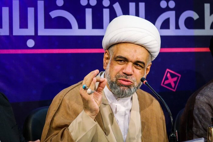 تاکید احزاب و گروههای مختلف بحرینی بر تحریم انتخابات پارلمان