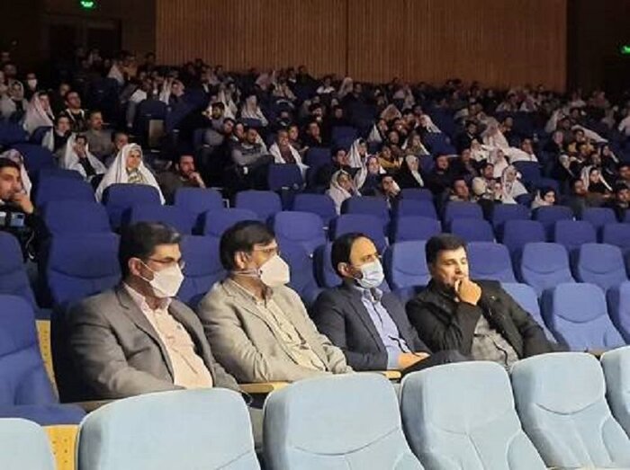 سخنگوی دولت: ۶۰۰ هزار فقره وام ازدواج در سال ۱۴۰۱ پرداخت شده است