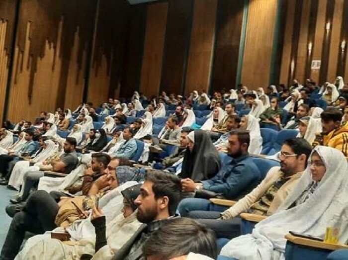 سخنگوی دولت: ۶۰۰ هزار فقره وام ازدواج در سال ۱۴۰۱ پرداخت شده است