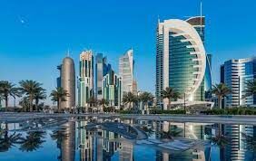 قطر چند جاسوس رژیم صهیونیستی را بازداشت کرد