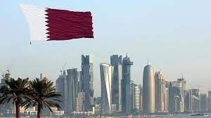اعتقال 8 ضباط كبار في قطر بتهمة التجسس لصالح الموساد الإسرائيلي