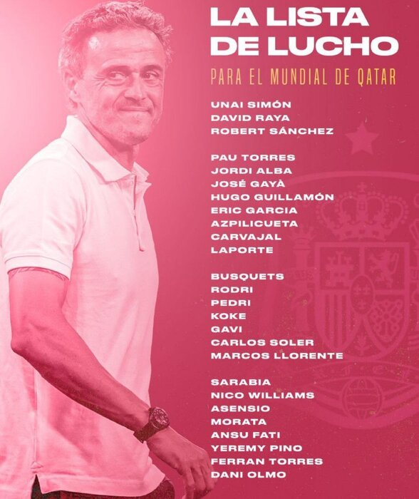 روز ناامید شدن امیدهای فوتبال و بسکتبال