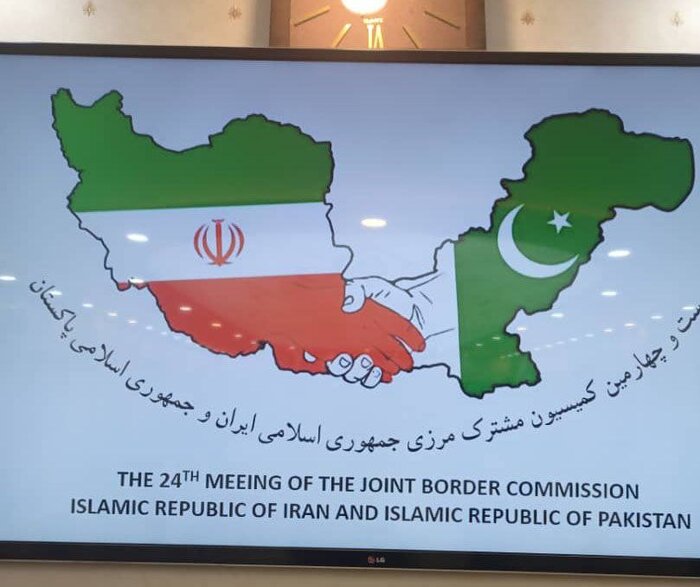 از هشدار امیرعبداللهیان برای برگزاری نشست شورای حقوق بشر تا اعزام نیروی سرکوب به بحرین