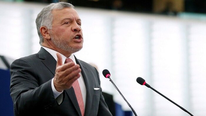 از هشدار امیرعبداللهیان برای برگزاری نشست شورای حقوق بشر تا اعزام نیروی سرکوب به بحرین