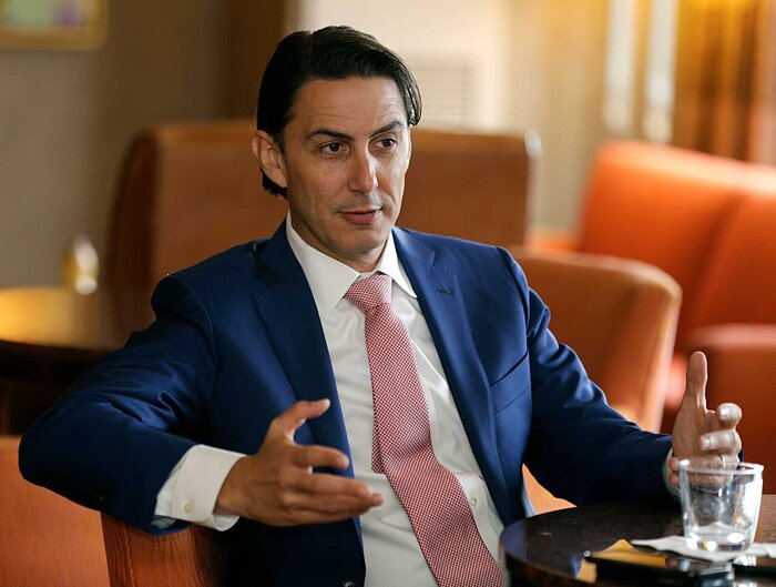 از هشدار امیرعبداللهیان برای برگزاری نشست شورای حقوق بشر تا اعزام نیروی سرکوب به بحرین