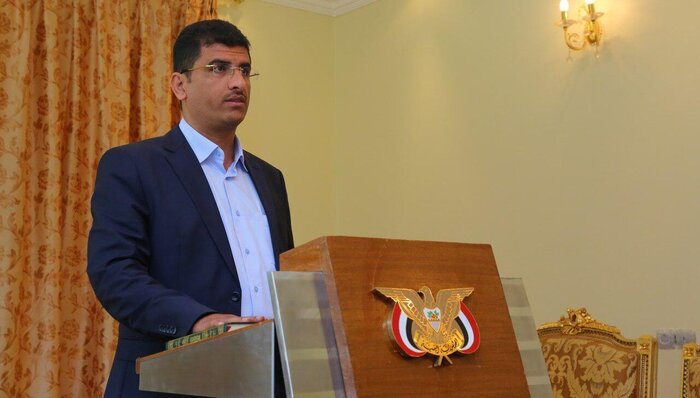 از هشدار امیرعبداللهیان برای برگزاری نشست شورای حقوق بشر تا اعزام نیروی سرکوب به بحرین