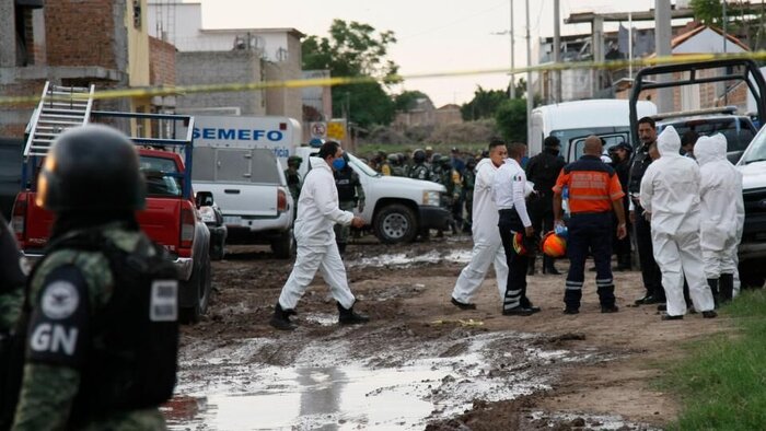 از هشدار امیرعبداللهیان برای برگزاری نشست شورای حقوق بشر تا اعزام نیروی سرکوب به بحرین