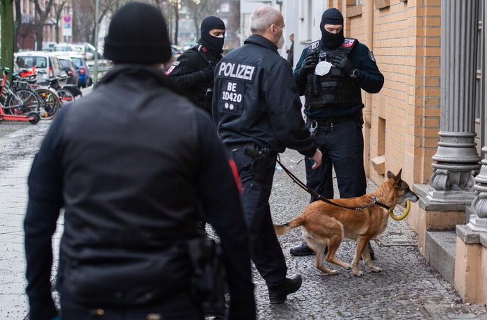 از هشدار امیرعبداللهیان برای برگزاری نشست شورای حقوق بشر تا اعزام نیروی سرکوب به بحرین