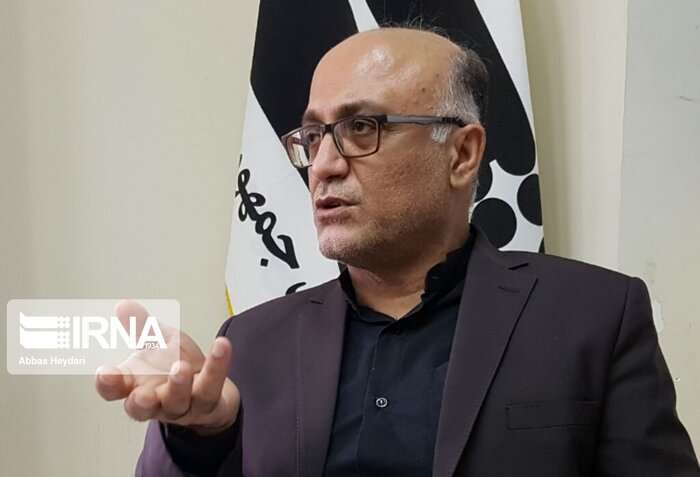 ۶ هکتار زمین برای استقرار دانش بنیانها در شهرک های صنعتی بوشهر اختصاص یافت