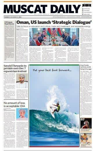 عناوین روزنامههای مطرح جهان؛ ناکامیهای ترامپ و دموکراتها در انتخابات کنگره آمریکا