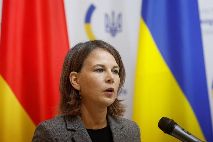 از هشدار امیرعبداللهیان برای برگزاری نشست شورای حقوق بشر تا اعزام نیروی سرکوب به بحرین