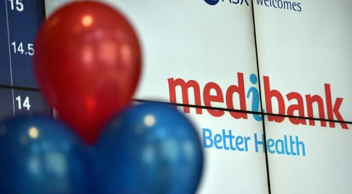 از هشدار امیرعبداللهیان برای برگزاری نشست شورای حقوق بشر تا اعزام نیروی سرکوب به بحرین