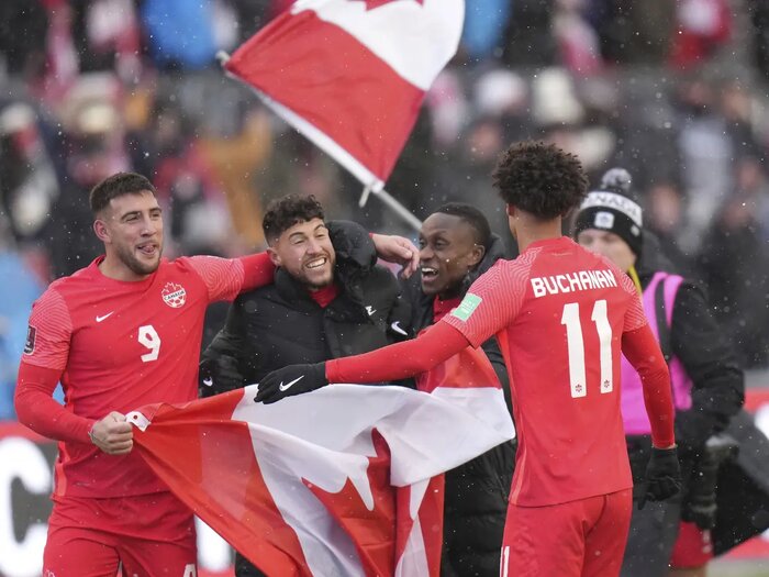 برگهای اَفرا با سرمربی تاریخساز به دنبال دشت اولینها