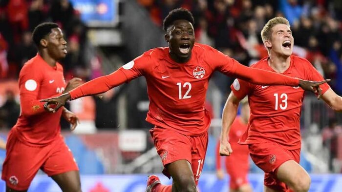 برگهای اَفرا با سرمربی تاریخساز به دنبال دشت اولینها