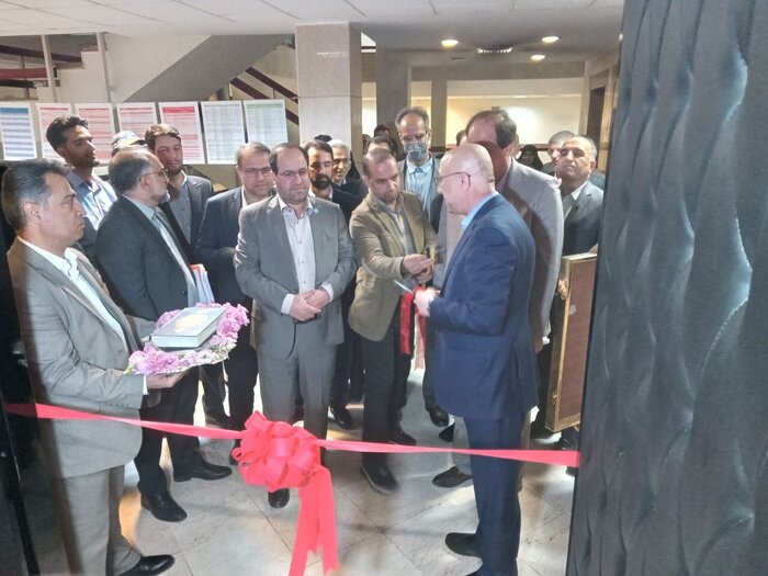 پایان ثبتنام نوبت اول کنکور ۱۴۰۲/ مسئولان و دولتمردان پاسخگوی دانشجویان