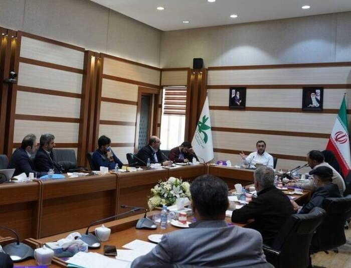 واگذاری فرایند ثبت و نظارت بر اتاقهای فرار به شورای نظارت بر اسباببازی