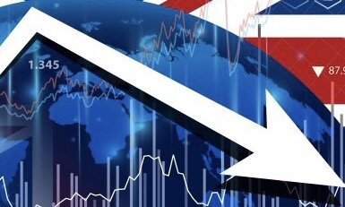 از هشدار امیرعبداللهیان برای برگزاری نشست شورای حقوق بشر تا اعزام نیروی سرکوب به بحرین