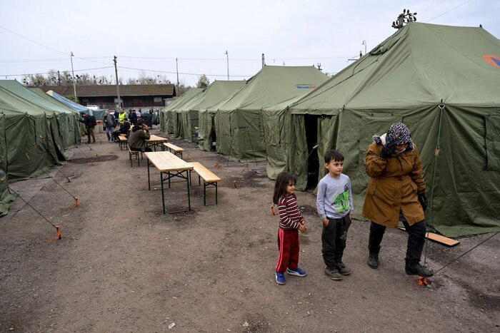 از هشدار امیرعبداللهیان برای برگزاری نشست شورای حقوق بشر تا اعزام نیروی سرکوب به بحرین