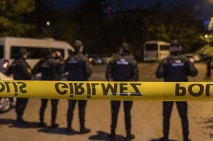 از هشدار امیرعبداللهیان برای برگزاری نشست شورای حقوق بشر تا اعزام نیروی سرکوب به بحرین