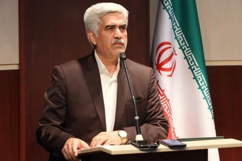 شهردار: سرشماری جدید جمعیت در پردیس به عنوان پایلوت استان تهران آغاز شد