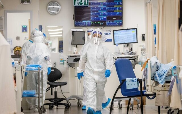 دوران ایمنی چتر اتمی گذشته ، کرونا و حمله سایبری بزرگترین چالش های آینده جهان