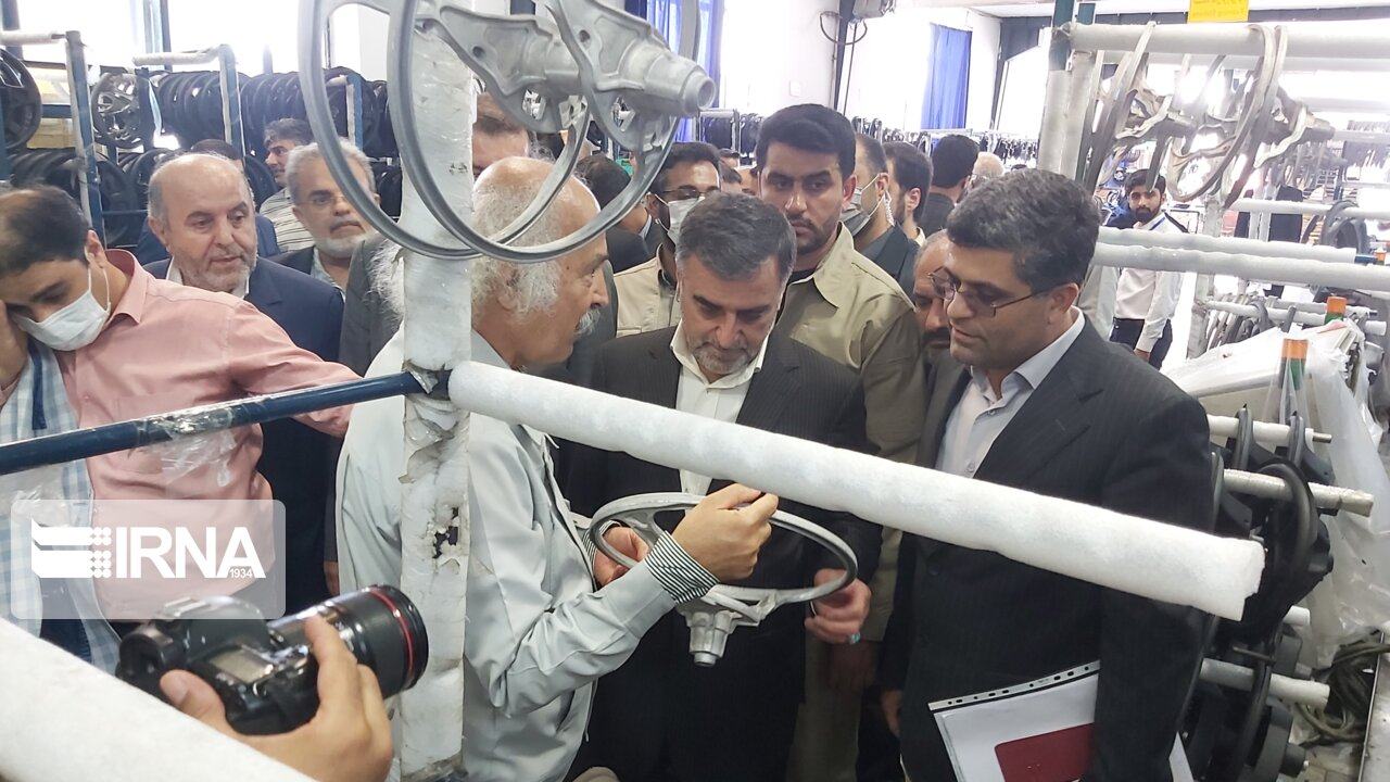 یکسالگی مدیریت استاندار مازندران و سنگینی کفه ترازوی دستاوردها