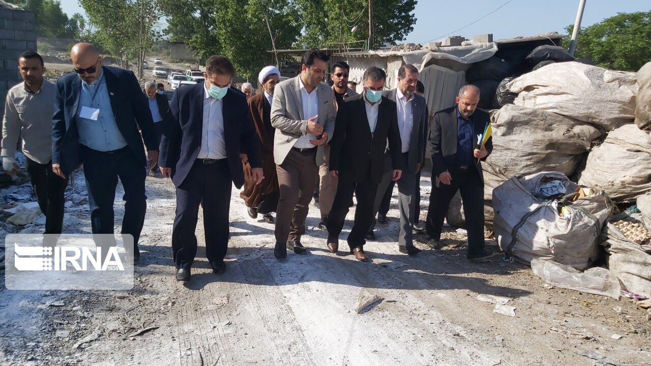 یکسالگی مدیریت استاندار مازندران و سنگینی کفه ترازوی دستاوردها