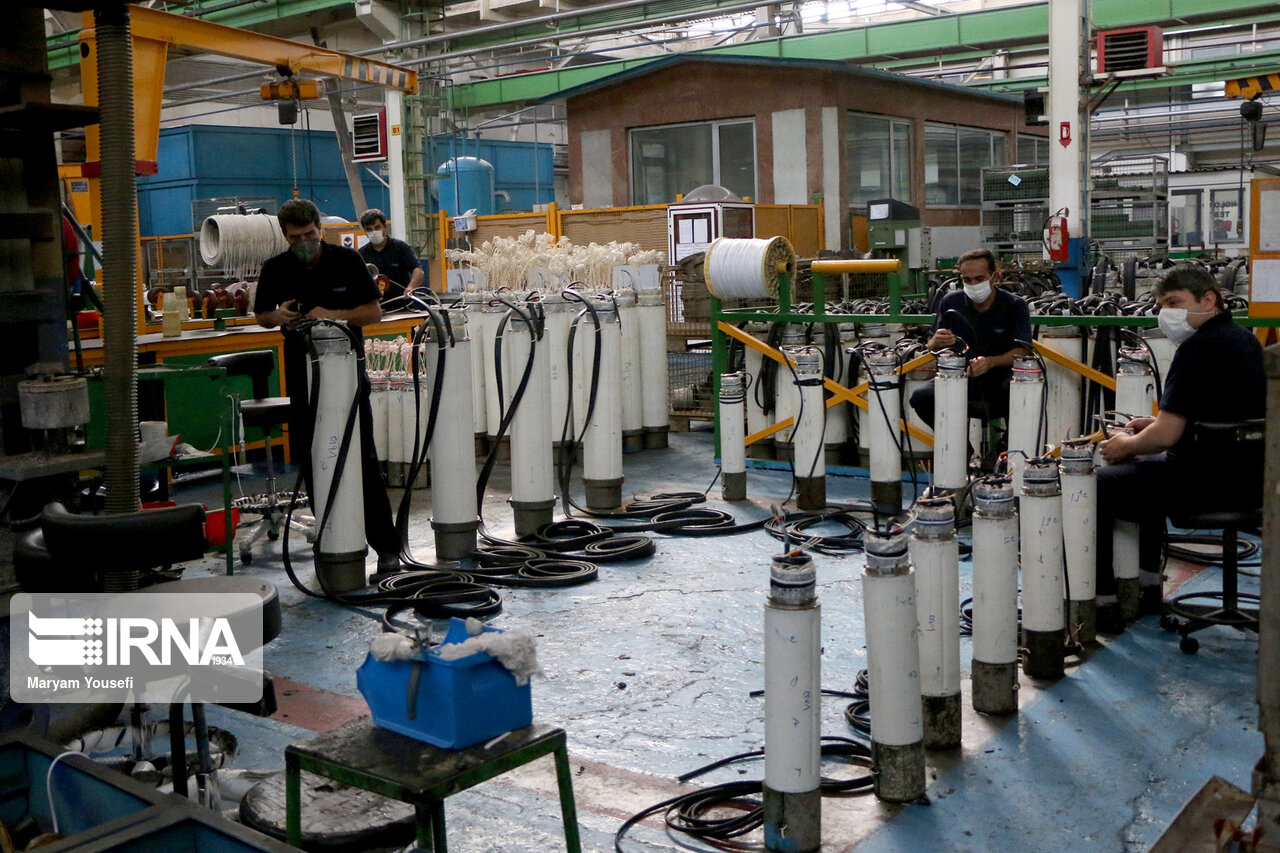 یکسالگی مدیریت استاندار مازندران و سنگینی کفه ترازوی دستاوردها