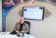مدیرکل فرهنگ کرمان: مرجعیت ارشاد محترم شناخته شود