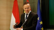 Macaristan, Avrupa Birliği’nin Ortak Yardım Planını Onaylamıyor