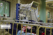 آمار روزانه کرونا در استان همدان؛ بدون فوتی و شناسایی ۲۱ بیمار جدید