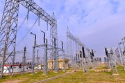 عملیات نصب پُست برق در پنج شهرک صنعتی خراسان‌شمالی آغاز شد