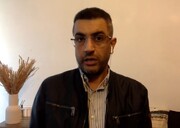 پژوهشگر بحرینی تحلیل کرد؛ دلایل چهارگانه تحریم انتخابات