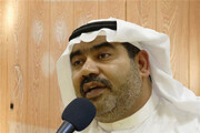 اندیشمند بحرینی: انتخابات در بحرین تلاشی برای تطهیر چهره رژیم است