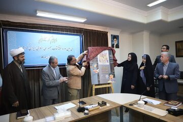 ۱۰ هزار برنامه فرهنگی در کتابخانه های استان همدان اجرا شد